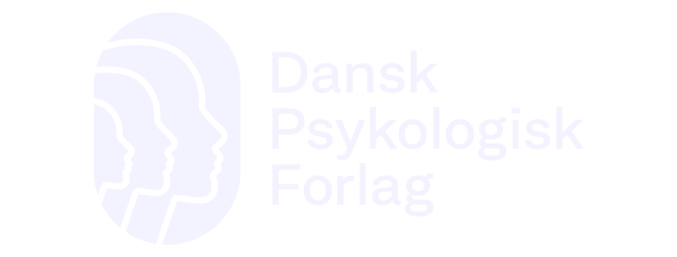 Danskpsyk