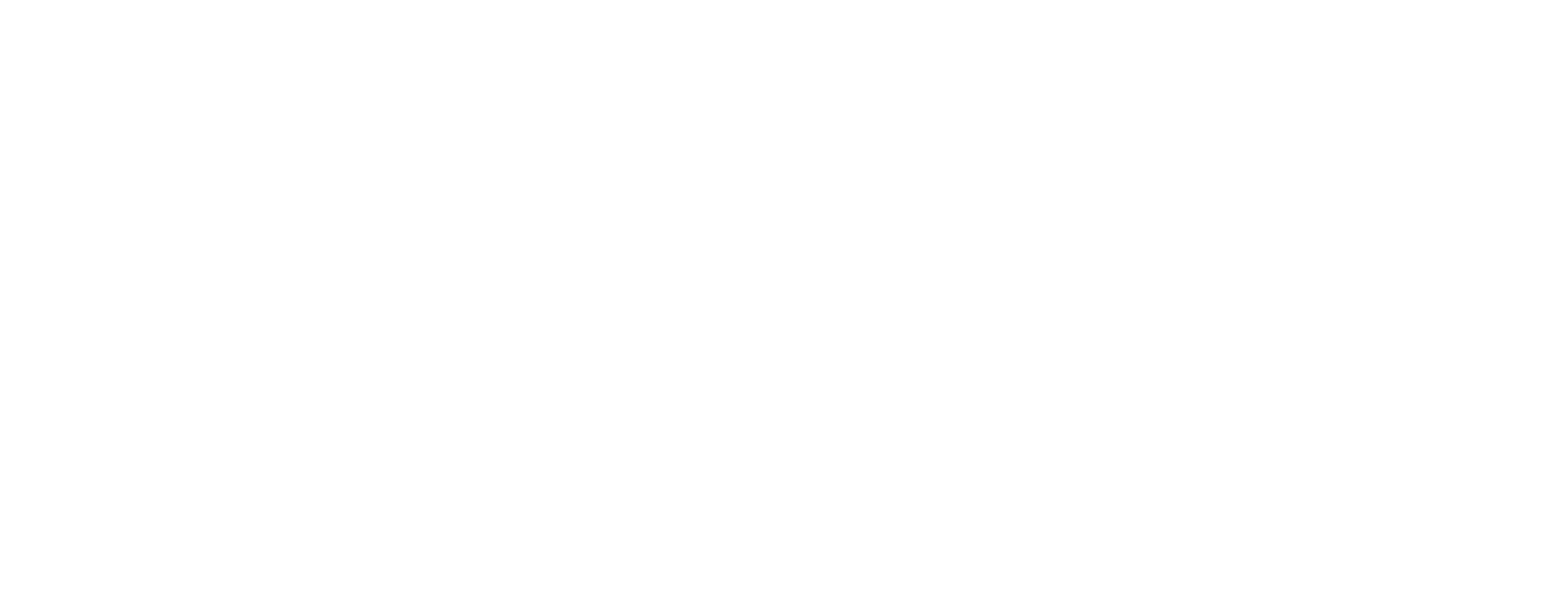 Designit
