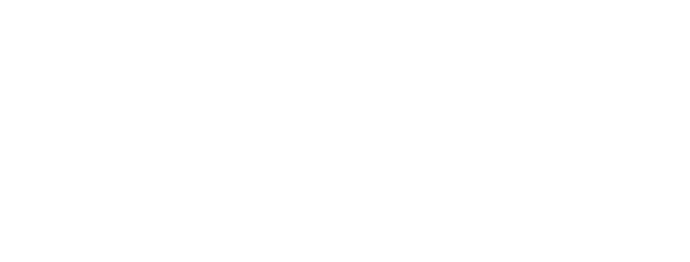 Maersk