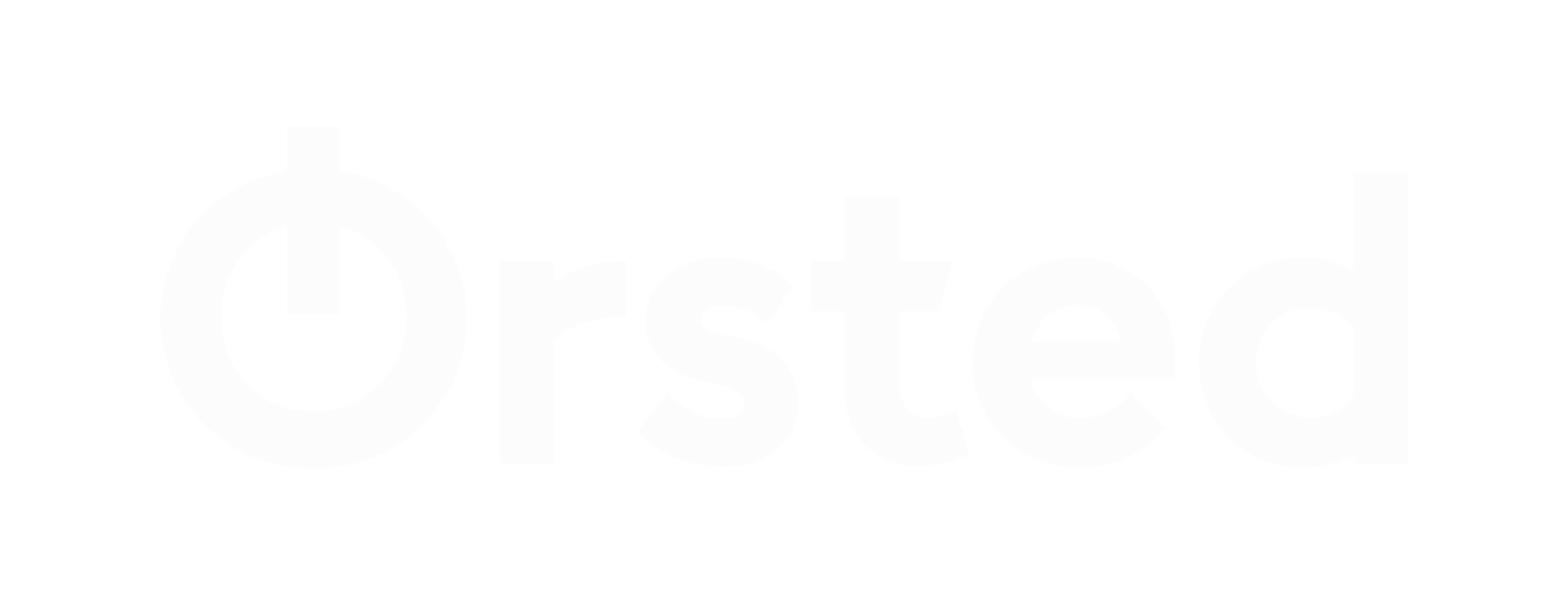 Ørsted