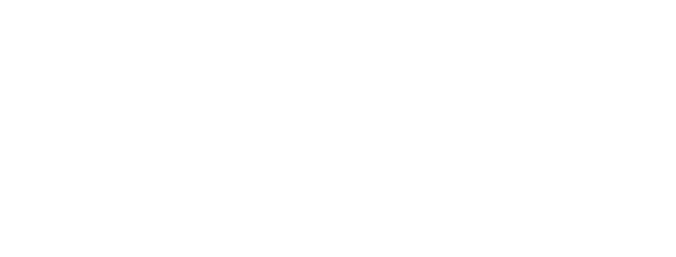 Pete