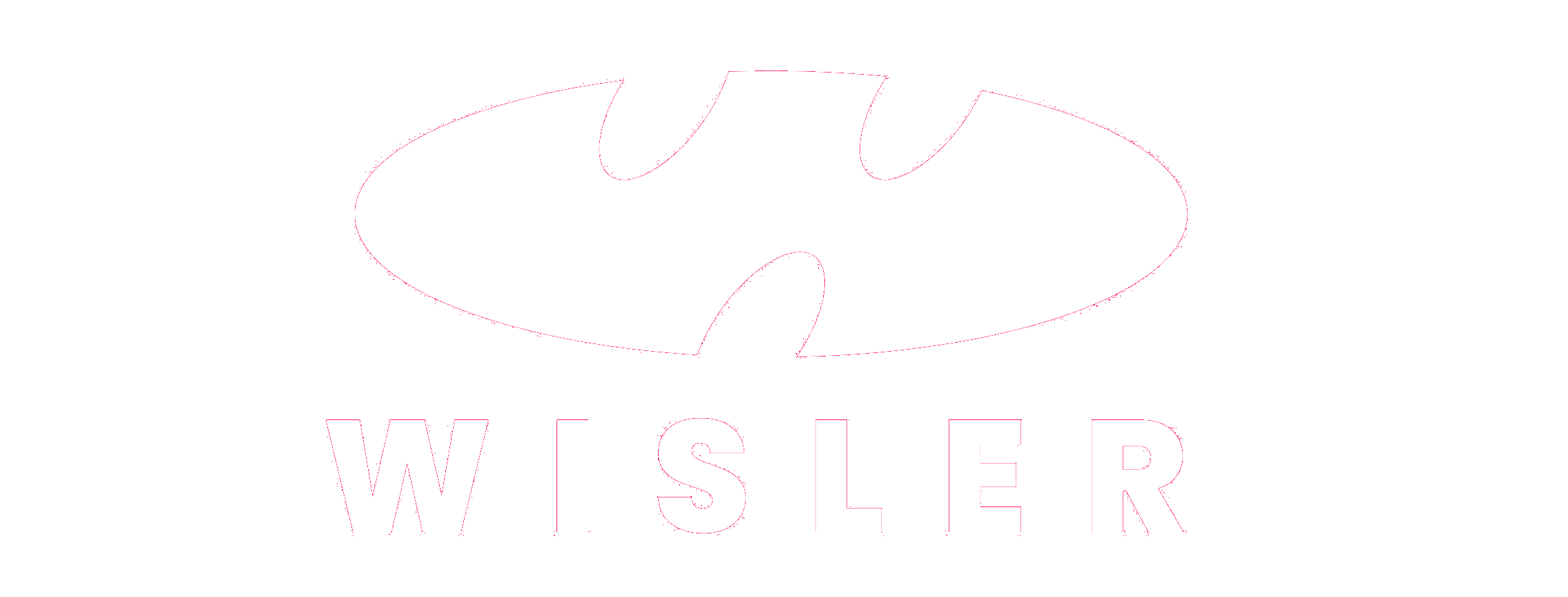 Wisler