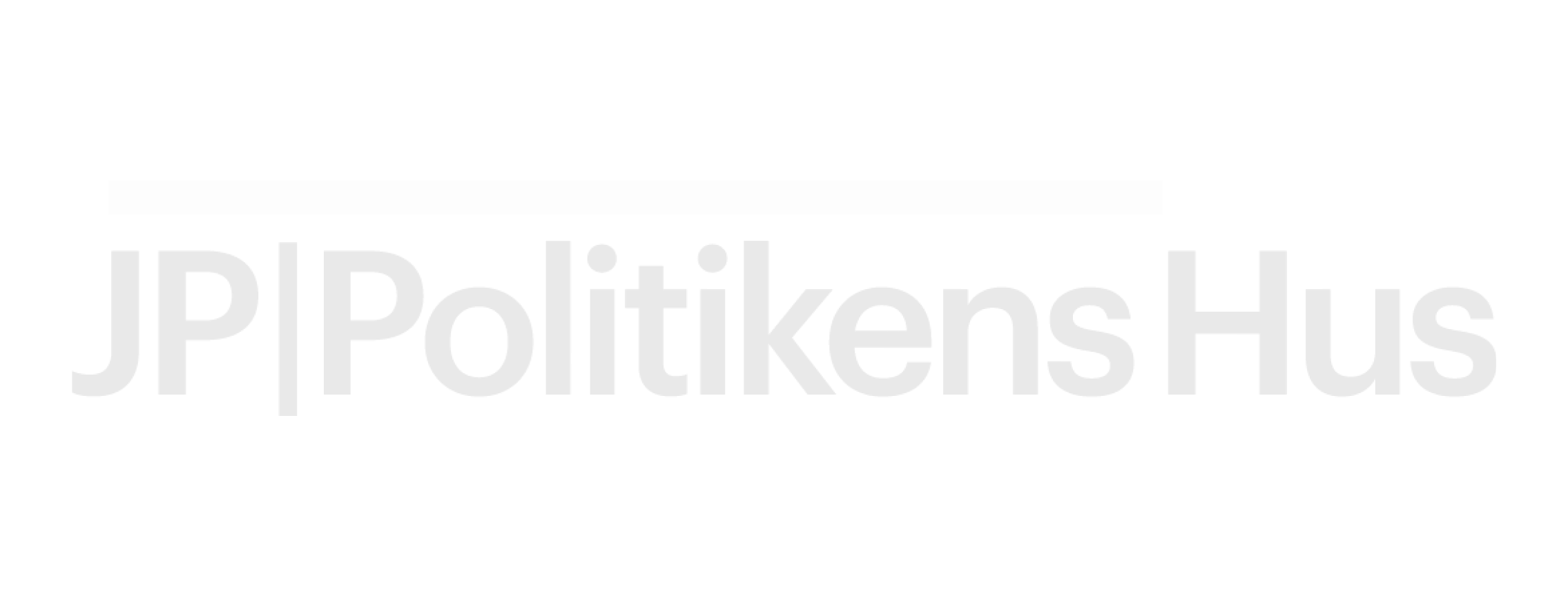 Jp Pol