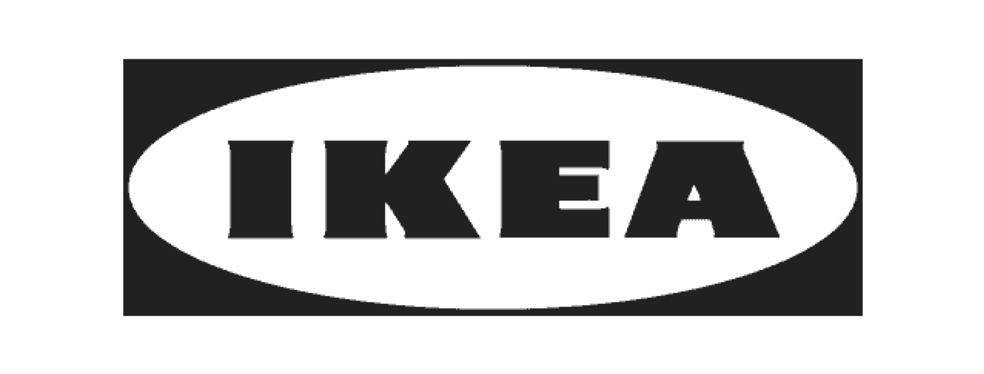 Creative Problem Solving Hackathon at IKEA