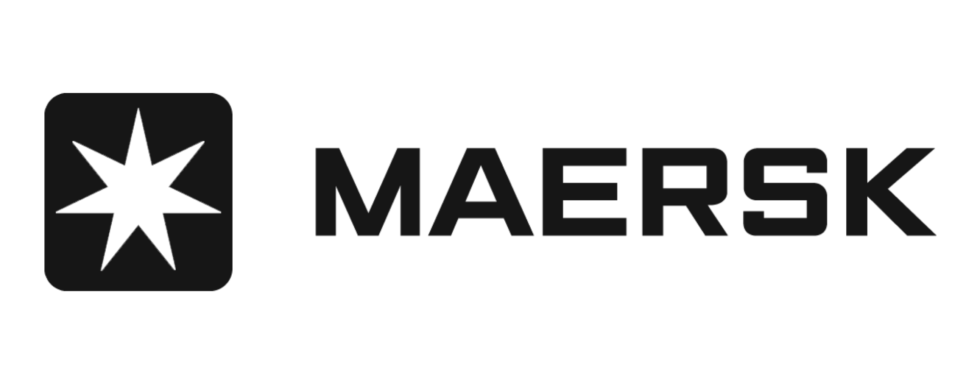 Global Community Days with Maersk