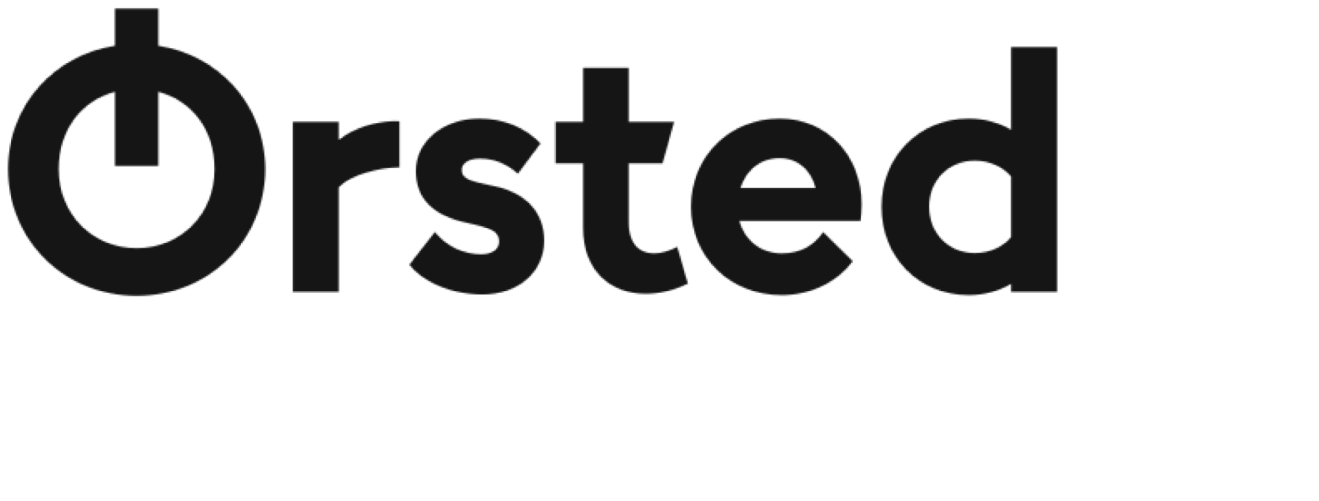 Employee Experience Lab at Ørsted