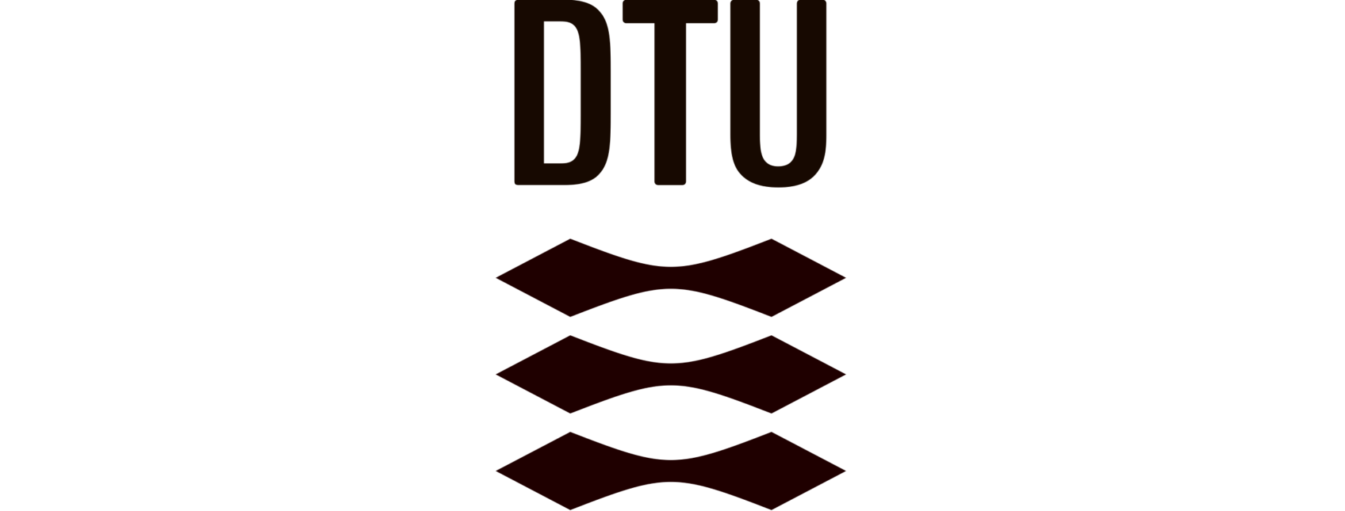Visualizing Strategy at DTU