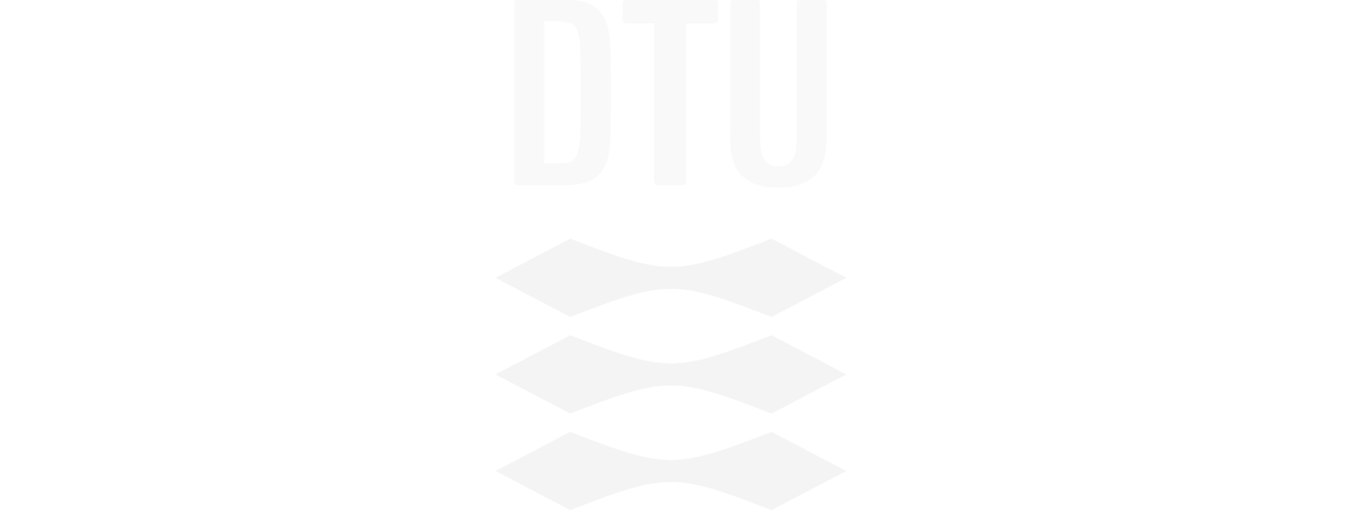 DTU