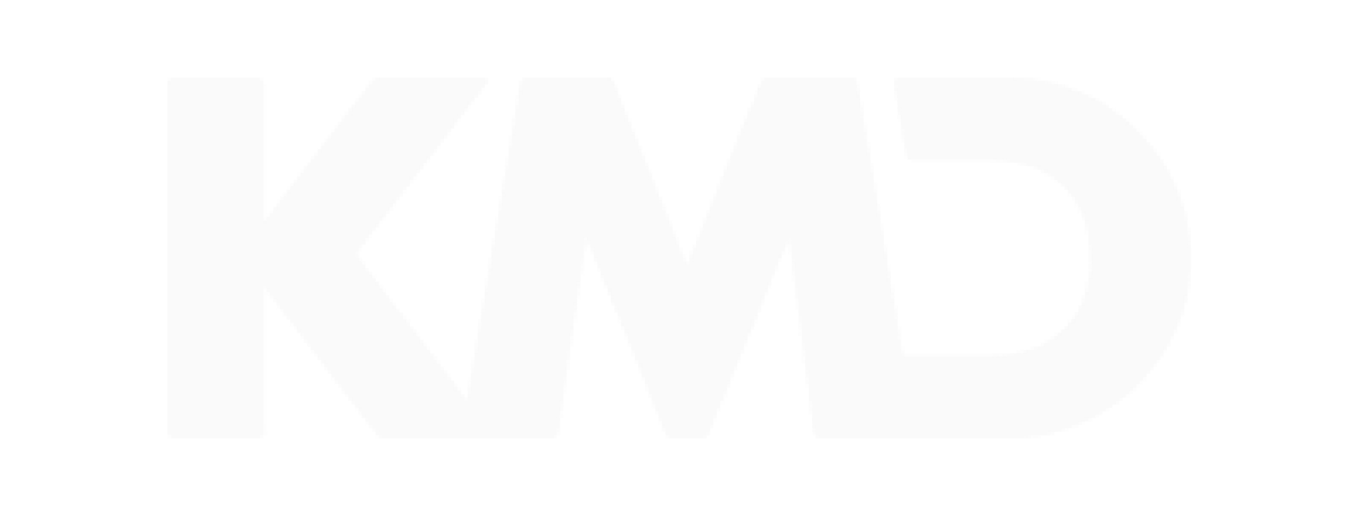 KMD