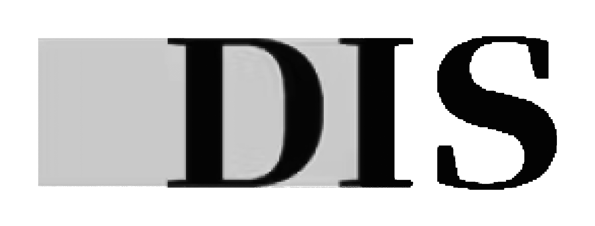 DIS - Study Abroad logo
